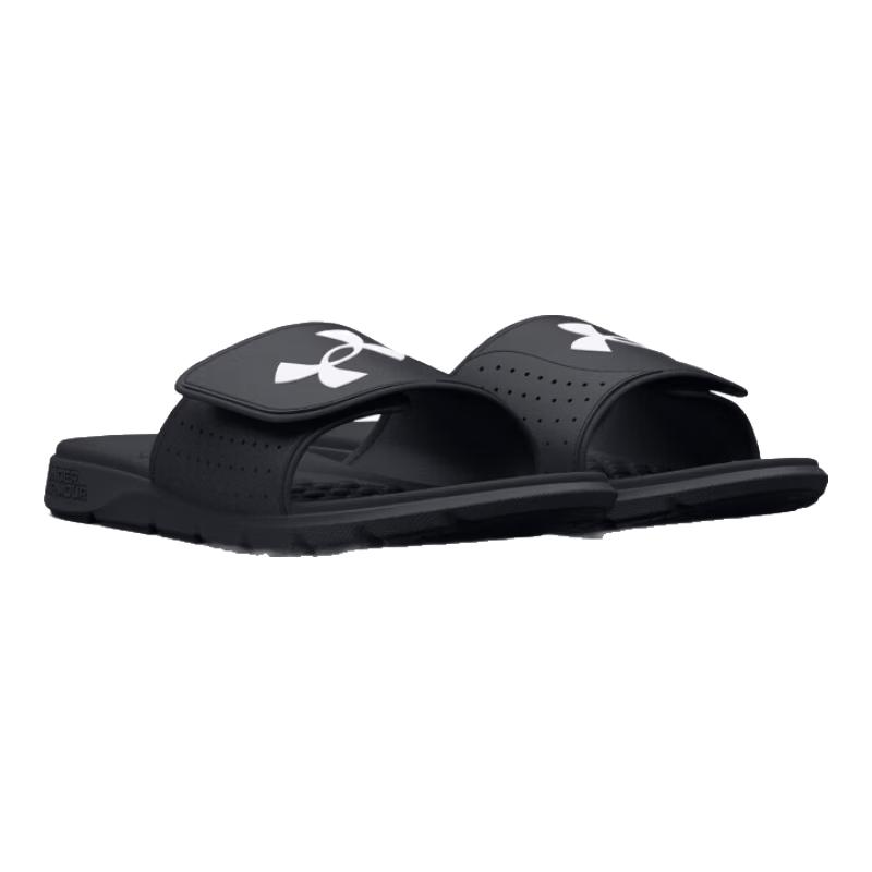 

Чоловічі шльопанці Under Armour Ignite Pro EU 44 / US 10