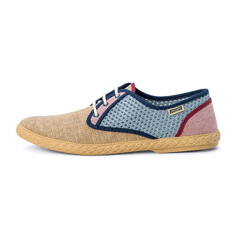 Maians Sisto Combi 2 Grey 82819773
