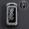 2024 Wuling Xingguang S/Jiachen Key Cover for 26 Models