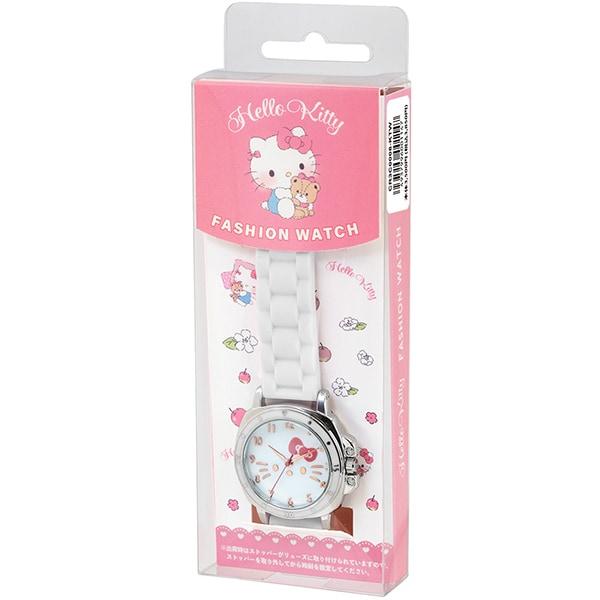 Sun Flame CR3C0008 Unisex Wrist Watch CR3C0008-KTP CR3C0008-KTW CR3C0008-CN CR3C0008-KUB CR3C0008-KUP Gift Casual Business Sports Student