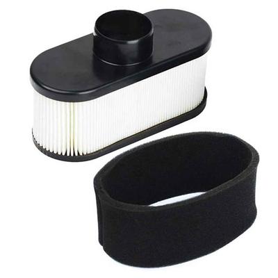 Luftfilter für Kawasaki 11013-704711013-704911013-072611013-075299999-0384
