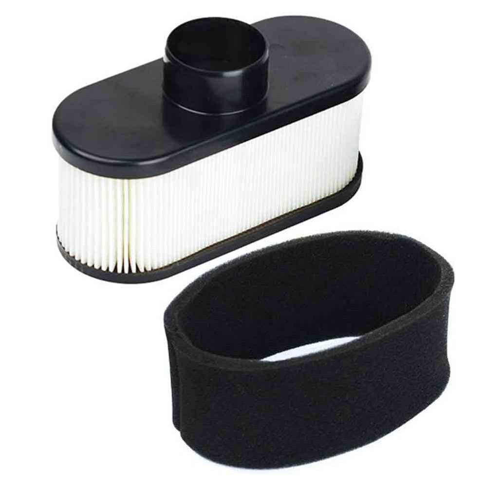 

Воздушный фильтр для kawasaki 11013-704711013-704911013-072611013-075299999-0384