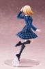 22/7 Nicole Saito 1/7 Scale Pre-Painted PVC Figure [ANIPLEX+ Exclusive, Bonus Included], Completed Model