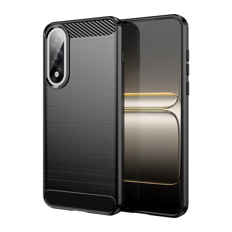 Flexible TPU Case for OnePlus Nord 5 Protective Cover For One Plus Nord CE5 Shockproof Coque Capa Shell Fundas