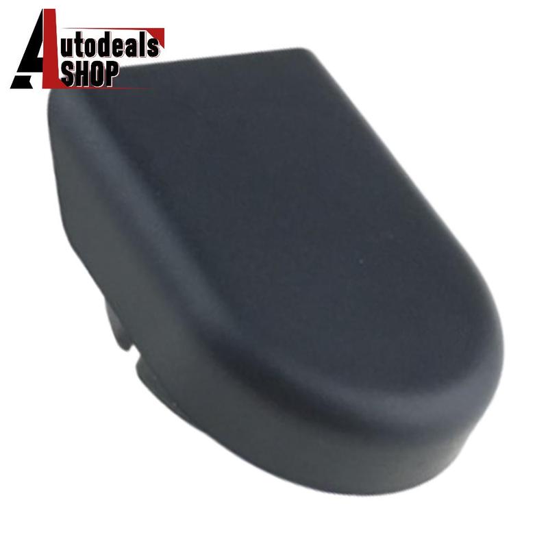 

Rear Wiper Arm Cover Cap for Land Rover Discovery 5 2017- Sport 2016- Range Rover 2013 - Sport 2014 - LR033027