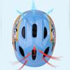 Kids Bike Helmets MultiSport Youth Childrens Bicycles Helmets Adjustable Skate Scooter Cycling Helmets for Boys and Girls