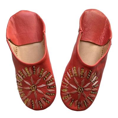 Sapatos unissex – Pantufas unissexo