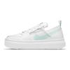 Nike Court Vision Alta TXT White Light Dew Women Sneakers CW6536-100