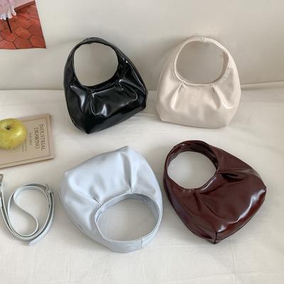 Borse da donna – Borse a tracolla