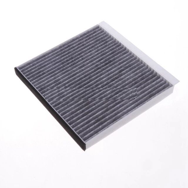 Auto parts High quality  10031849 Air conditional cabin filter for Chinese ROEWE 350 MG5 1.5L Engine