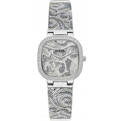 Watch GW0304FLSWC