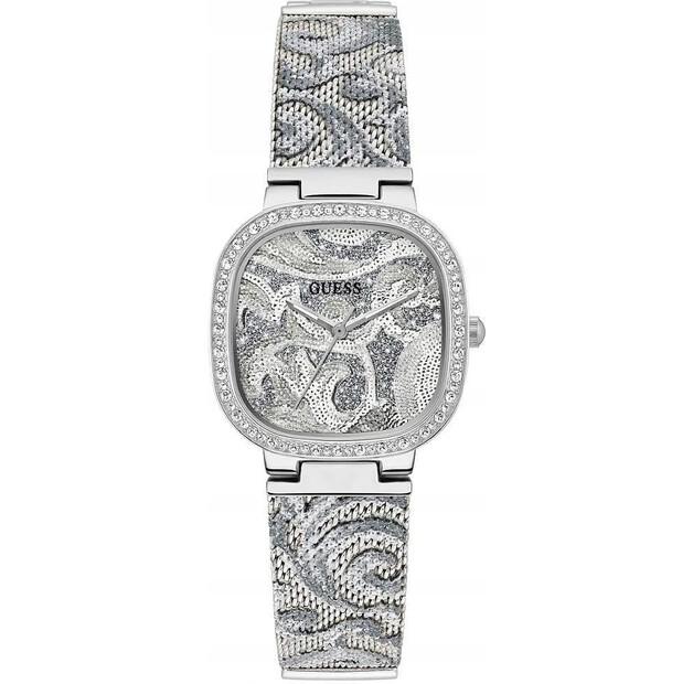 

Часы Guess GW0304FLSWC