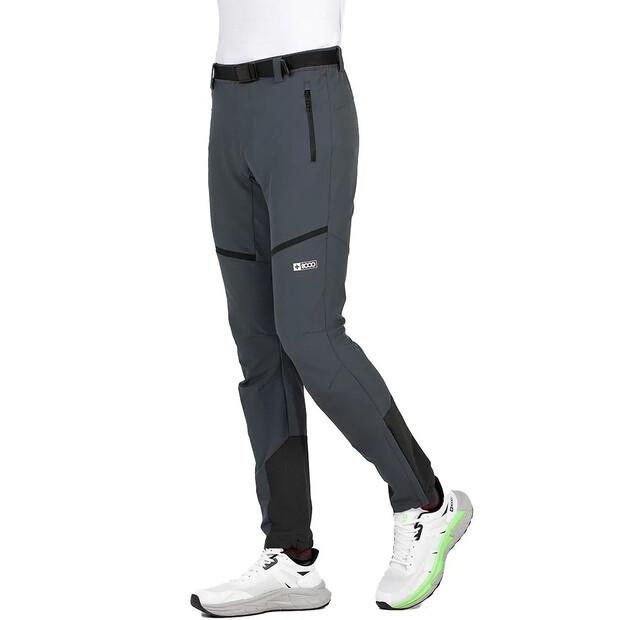 +8000 Munden Pants