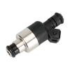 1PCS Fuel Injector 17123919 Fit Chevrolet Corsa 1996-1998 INJ670