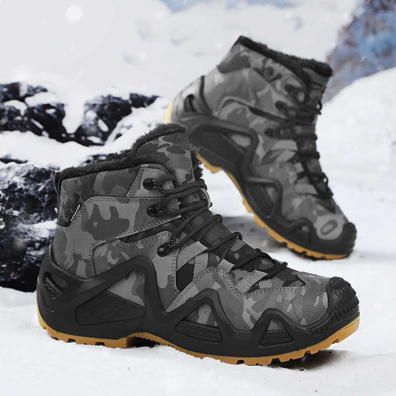 Fashion Normal Leather 39 Women Basket Running Loafers Sneakers Retro Shoes Size 47 Sport Athletic Tene Outing Shoess Character