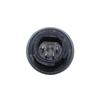 Auto Part 0055429417 Speed Sensor for Siemens Vdo Man 0065424617 2155-0100000 00995421017 81274210125 2159-0100000