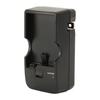 Batterilader for spillkonsoll Intelligent effektiv batterilader for PSP1000 2000 3000