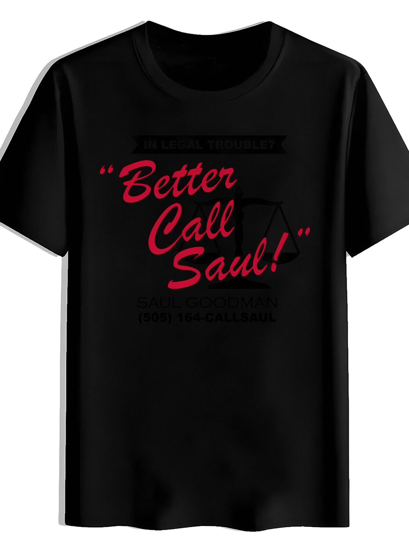 T-shirt A Short-Sleeved Featuring Vintage Elements XXXL