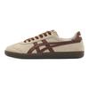 Tokuten Retro Low-Top Casual