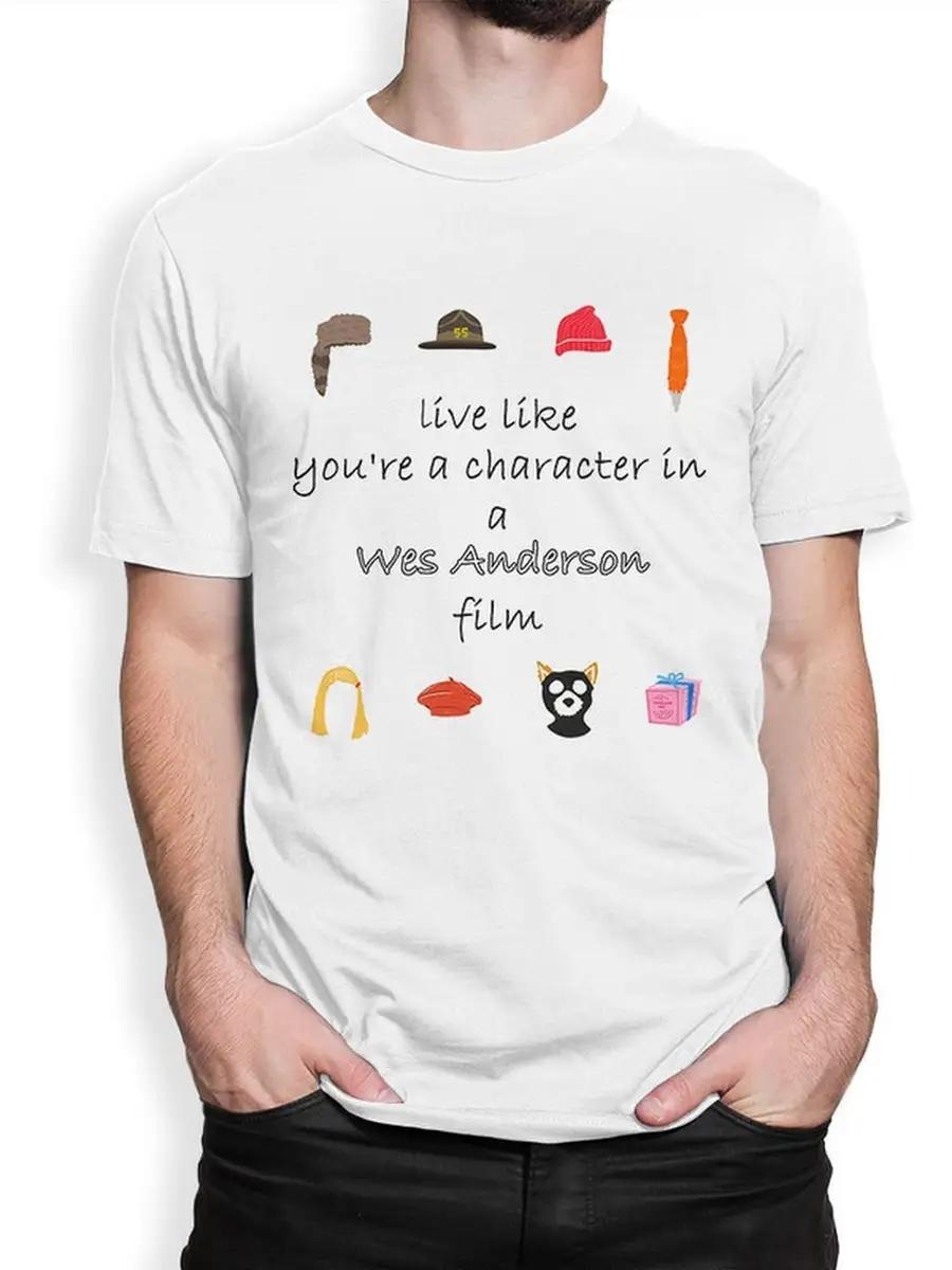 

Lazy Donkey - To-Do List T-shirt S