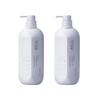 Qianxiang Cypress Amino Acid Shampoo