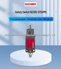 NZ2RS-511SVM5 Euchner Safety Switch NZ1VZ-538E-MC1233 Inquiry