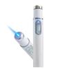 Blue Light Acne and Mole Removal Laser Pen - Non-Invasive Beauty Device for Spot Care