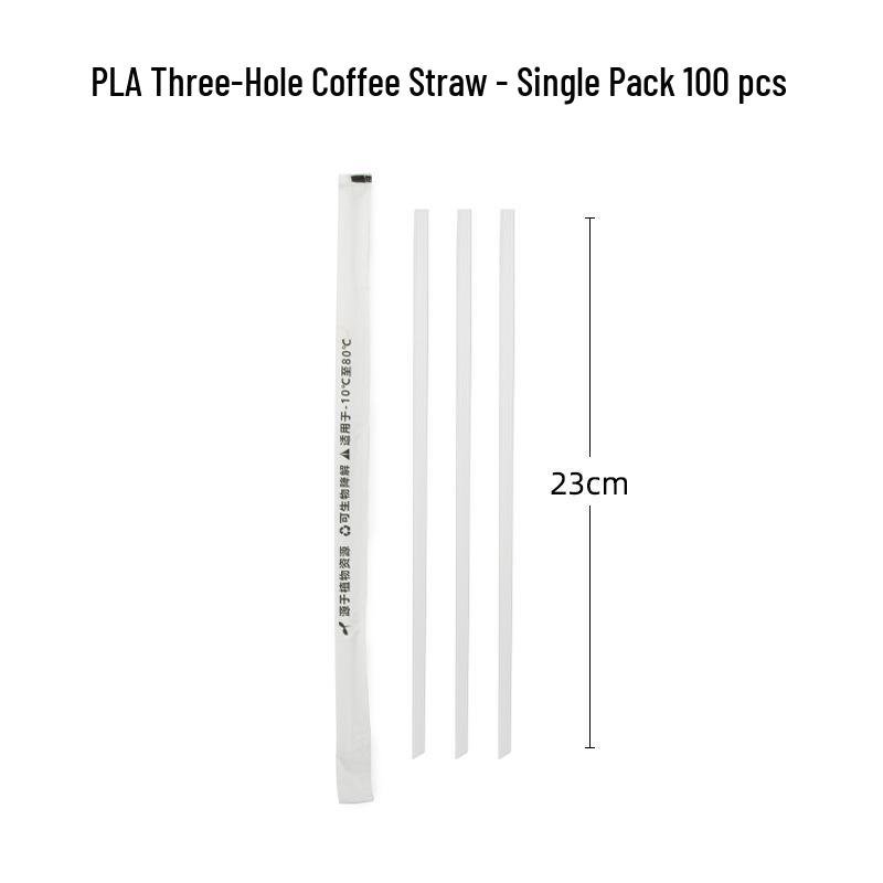 

Bellflower Thickened Silver Aluminum Cups - Ice, Beer & Coffee 350-500ml