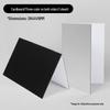 OLOEY A3 Foldable Photography Reflector