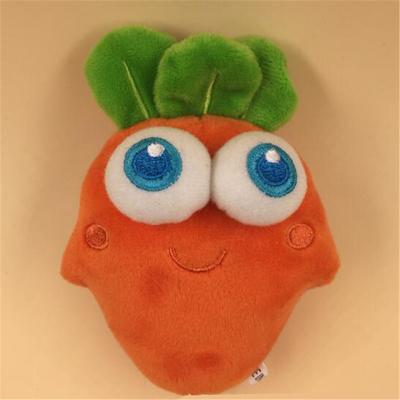 Bábiky a plyšové hračky – Plyšáci z rozprávok a filmov