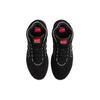 Νέο Nike Air Zoom G.T. Hustle 2 Asw 'Black' FZ5744-002