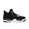 Air Jordan 4 Retro GS Royalty AJ4 GS 408452-032