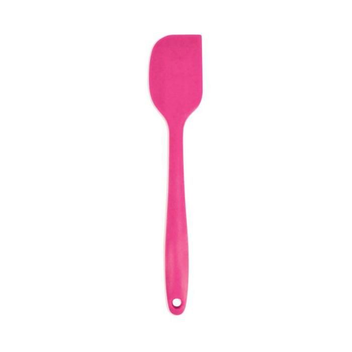 Silicone Spatula