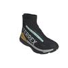 adidas Terrex Free Hiker 2 Cold.RDY Core Black Wonder Silver Semi Flash Aqua IG0253