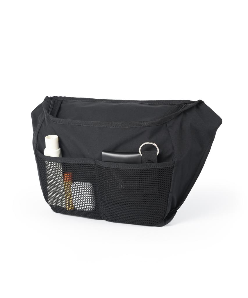 Mathematik Tao M20 Lightweight Crossbody Bag Daily Sling Bag Travel Bag