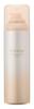 Freshel N Pack Mask Pack Massage Foam 150g & (x 1)