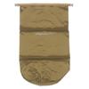 Karrimor SF Dry Bag Medium 40L (Coyote D140C1)