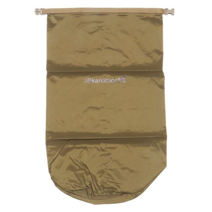 Karrimor SF Dry Bag Medium 40L (Coyote D140C1)
