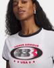 Under Armor Ua Ringer Grx6010960-100