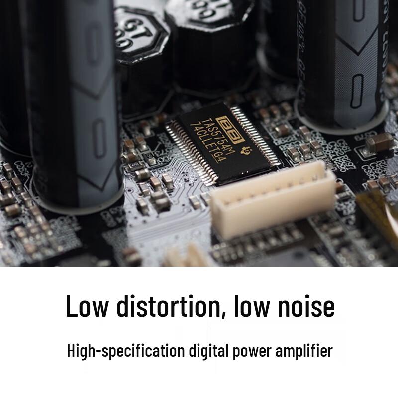 Edifier AIRPULSE A100 Active Bookshelf Speakers