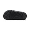 Nike Aqua Swoosh Sandal PS 'Black' FN0876-002