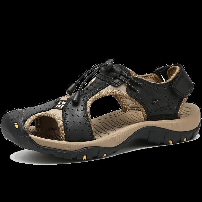 Pinduoduo Outdoor Travel Casual Sandals