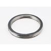 KITACO Exhaust Muffler Gasket (XY-15) Drag Star 400 Etc. 963-0000015