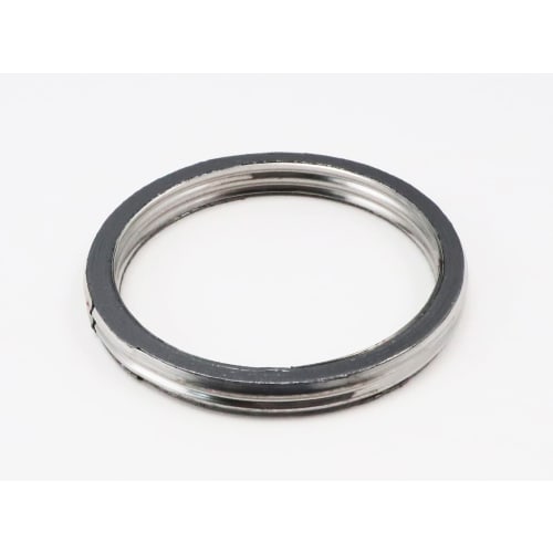KITACO Exhaust Muffler Gasket (XY-15) Drag Star 400 Etc. 963-0000015