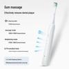HUAWEI Smart Selection Leboo Smart Sonic Electric Toothbrush 2