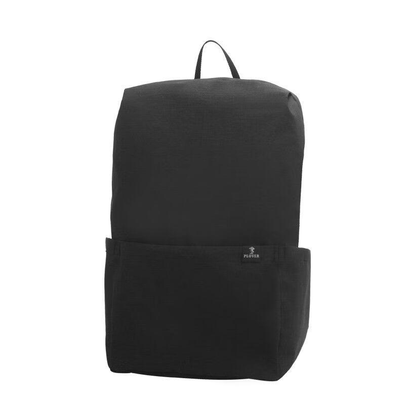 PLOVER Lightweight Fashion Handbag