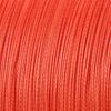 GHOTDA 12 Strand PE Braided Fishing Line 10-80LB 100M Multifilament Fishing Line Carp Fishing Saltwater