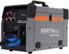 SPAWARKA MIG/MMA/TIG-250A KD1884