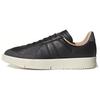 Originals Bw Army 'Black' Sneakers HP2505