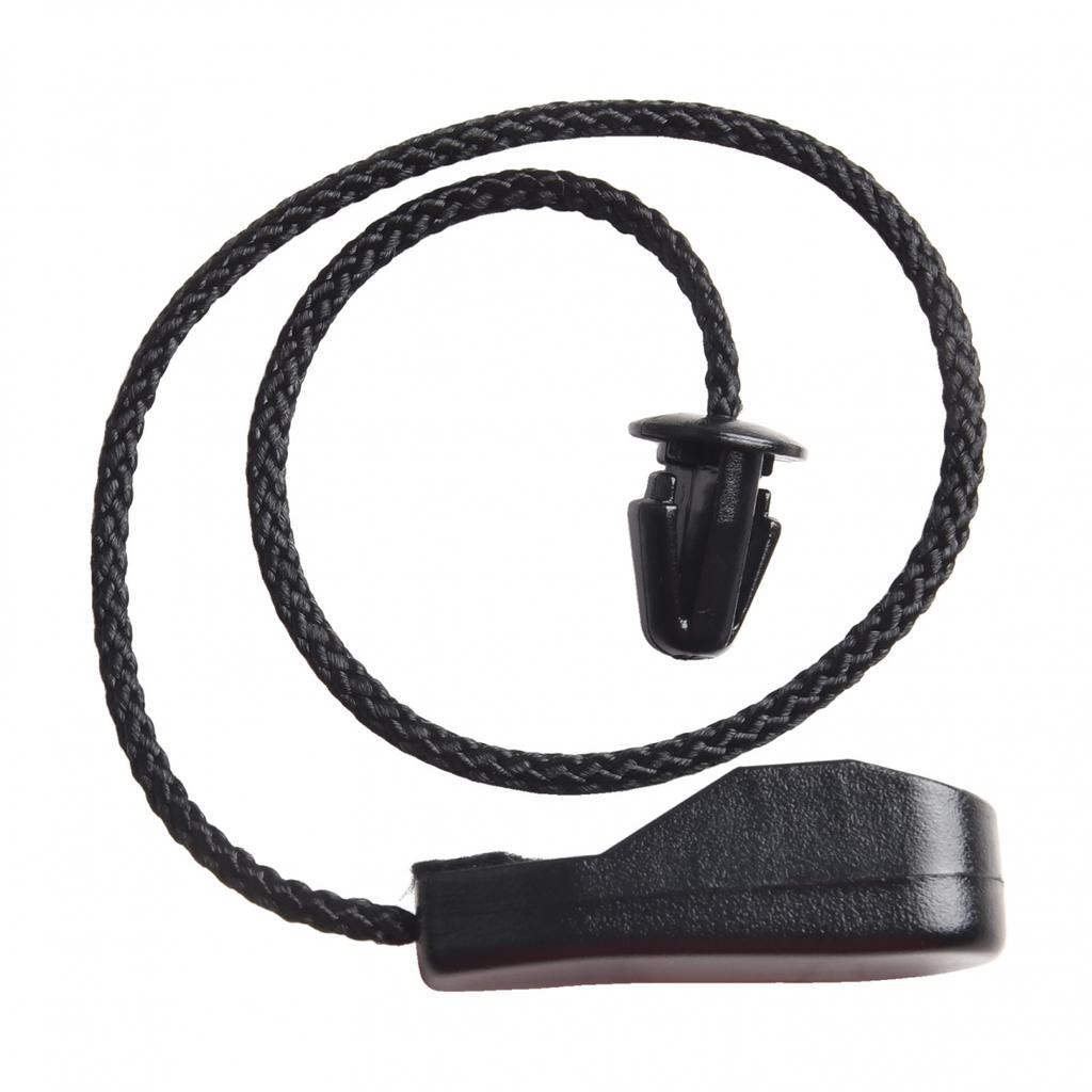 For Mazda Series Compatible Replacement Rear Parcel Shelf String Offered
